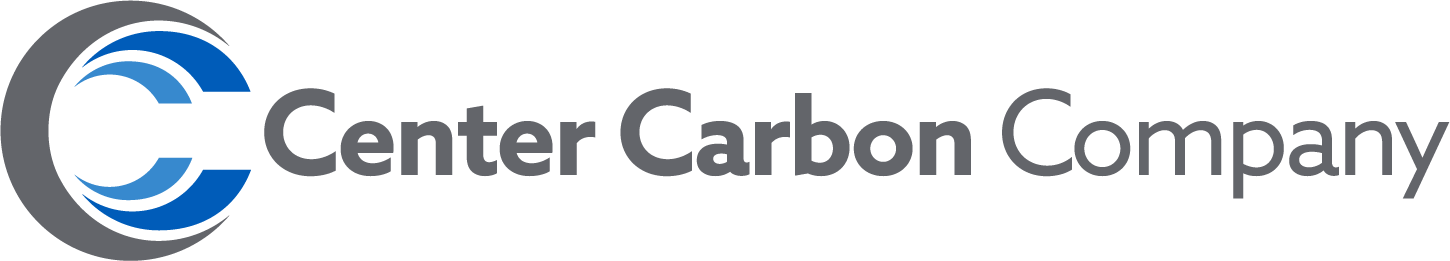 Center Carbon Company